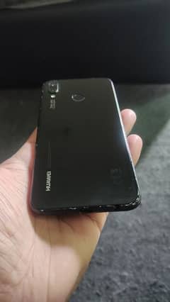 Huawei p20 lite for sale