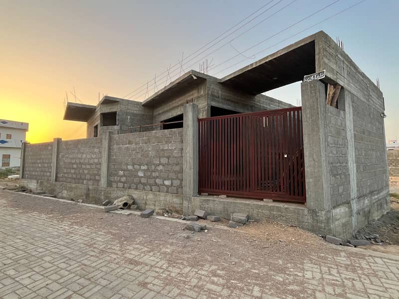 Plot is available for sale 0