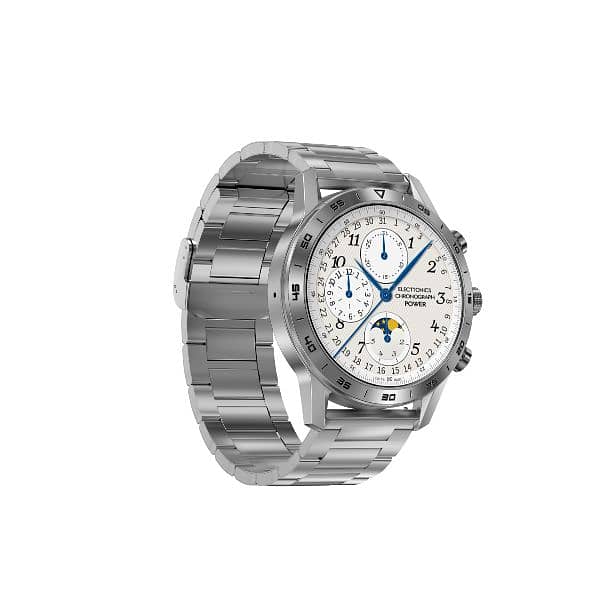 Fix Price: DT70+ Smart watch- Premium Quality 1