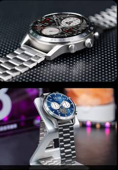 Fix Price: DT70+ Smart watch- Premium Quality