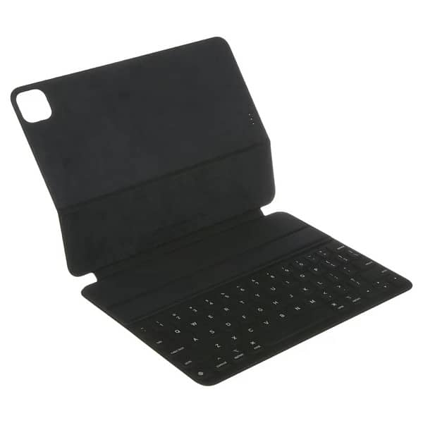Apple Original Smart Keyboard Folio for iPad Pro 12.9 (3rd-6th Gen) 10