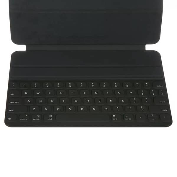 Apple Original Smart Keyboard Folio for iPad Pro 12.9 (3rd-6th Gen) 11