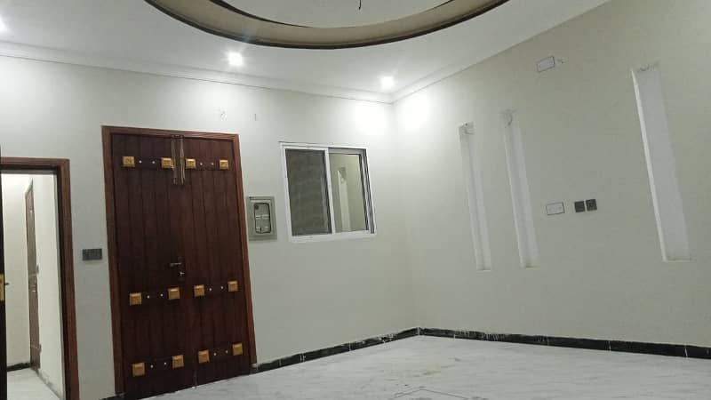 Brand New House For Sale 4