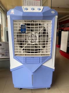 Room Air Cooler Canon-6500