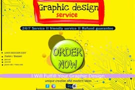 Logo design, Graphic Design, Poster, Business card, Letterhead, Pdf