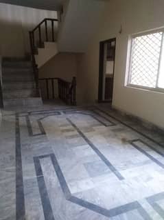 Portion availble for rent with Seprate gas and electricity