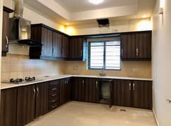 1 Kanal Lower Portion For Rent In DHA Phase 5 Upper Locked None Furnished 3 Bedroom