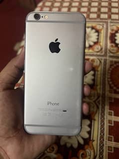 iPhone 6 64GB PTA Approved