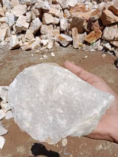 slica quartz 0