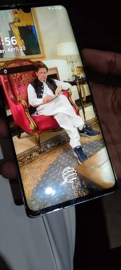urjent sell karna ha onli whatsapp par rabta kro price final ha