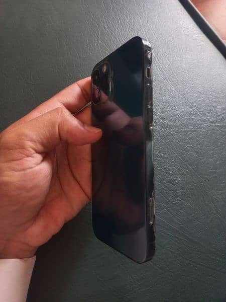 Iphone 12pro for sale 2