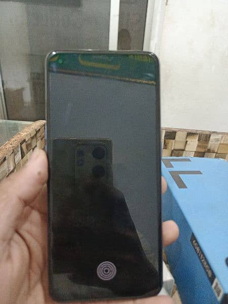 oppo f19 10/10 condition full box urgent sell 1