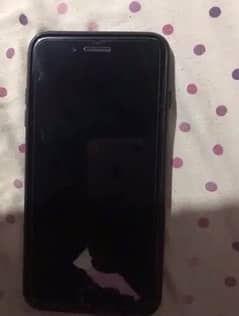iphone 7plus bypass