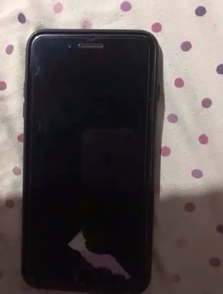 iphone 7plus bypass 0