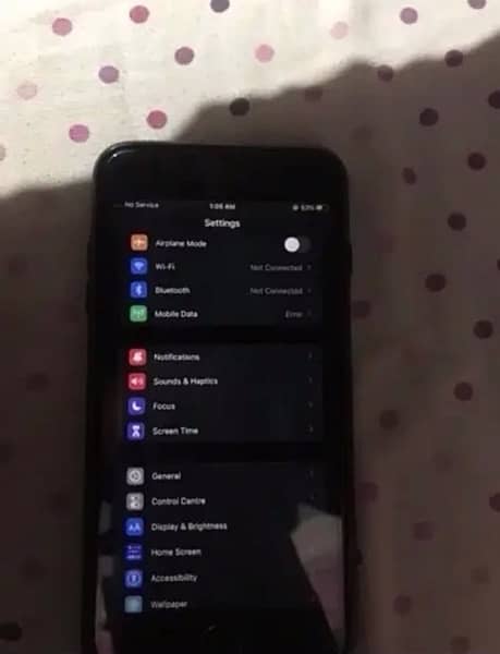 iphone 7plus bypass 3
