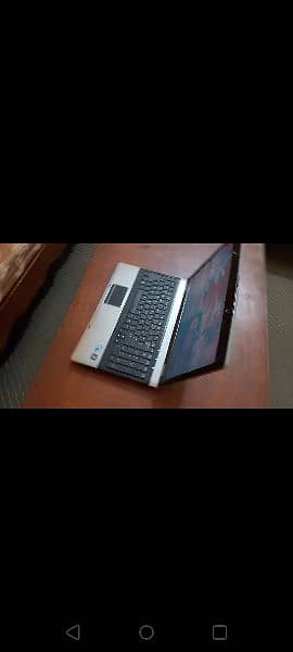 hp laptop corei7 for sell 6