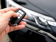 KIA Sportage Smart key / Suzuki Alto Remote Key/ Lock smith/Key smith/