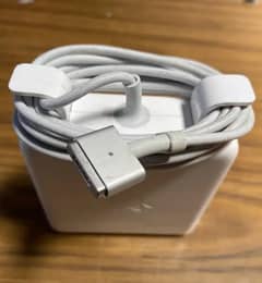 Original Macbook Magsafe 1-2 ~Type-C & Hp,Dell,Lenovo Charger In Stock 0