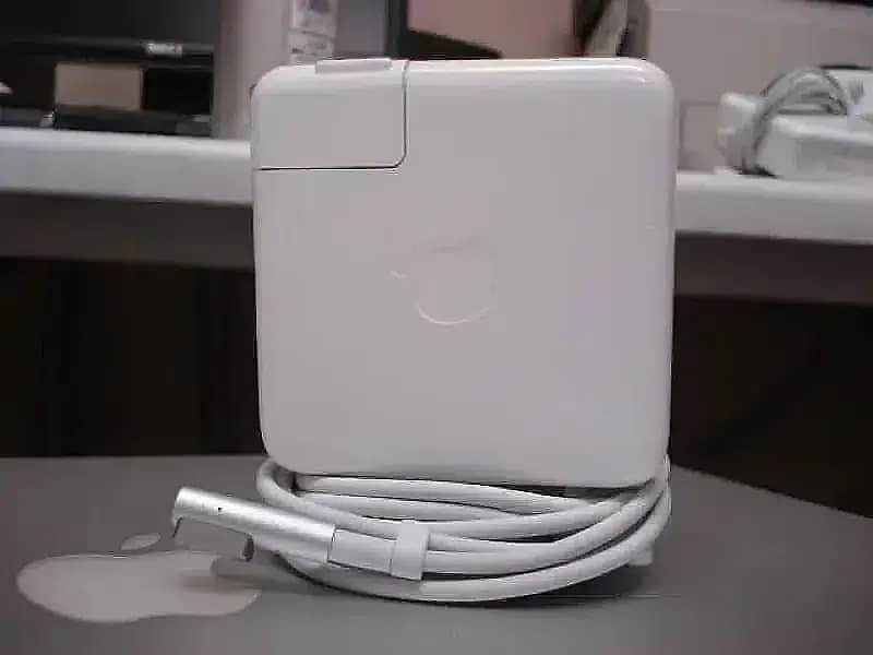 Original Macbook Magsafe 1-2 ~Type-C & Hp,Dell,Lenovo Charger In Stock 2