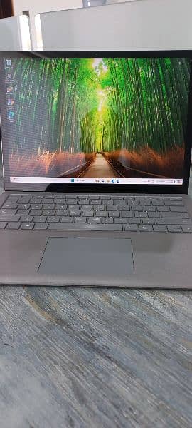 Microsoft Surface Laptop 2 Model 1769 2