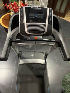 Treadmill | Electronical Treadmill | Running machine