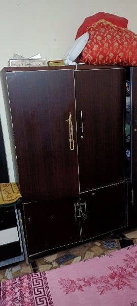 furniture complete Set Condition Used In low price 0