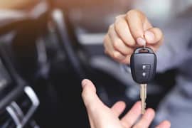 Hyundai / KiA / Mitsubishi / Nissan / Smart key / Auto key / Keys /