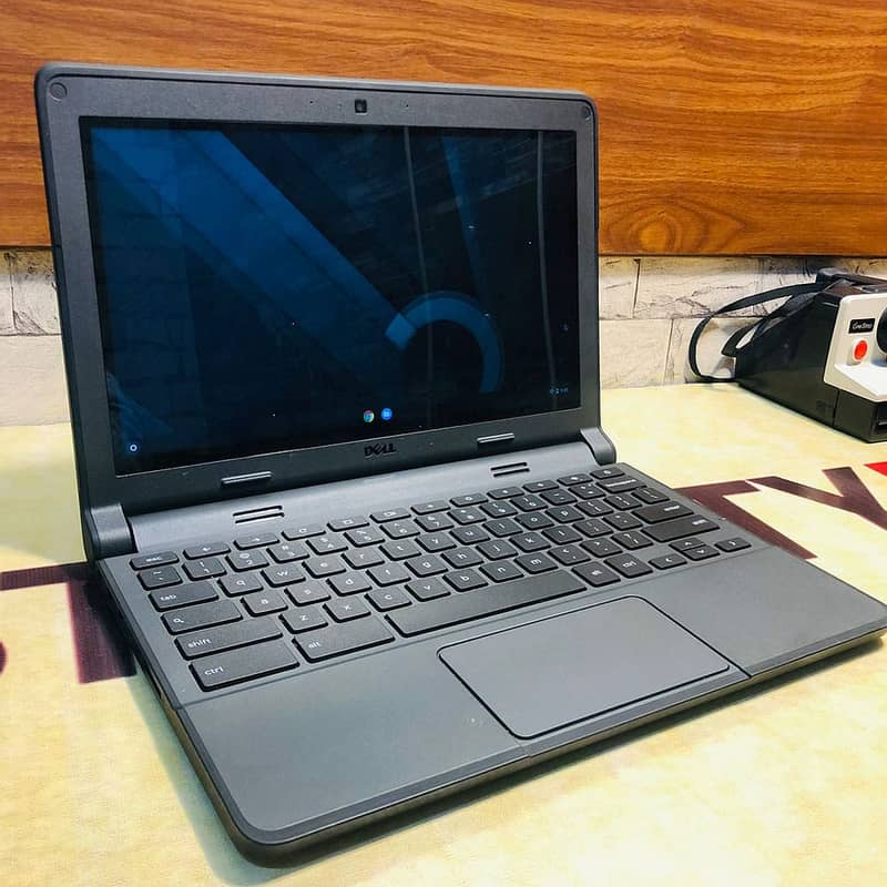 chrome book windows wali 4/ 16 touch | laptop for sale 0