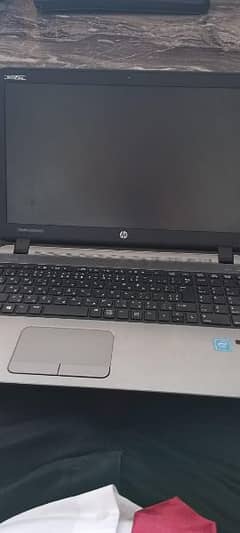1 year used laptop 0