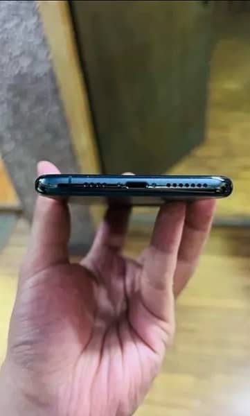iPhone 11 Pro Max pta approved 1