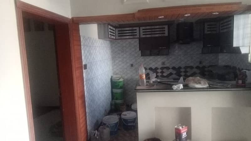 Brand New Beautiful House for sale 7