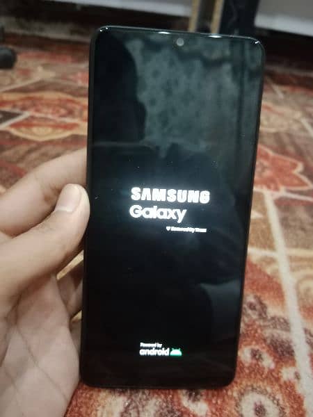 Samsung Galaxy A32 03451506608 2
