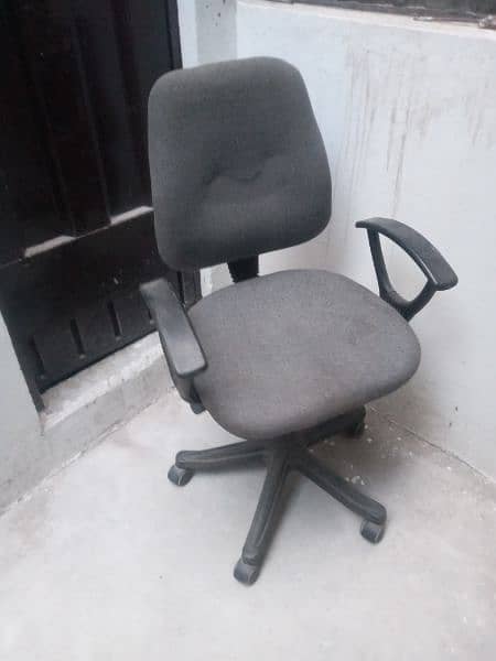 office chairs 8