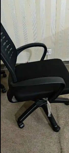 office chairs 14