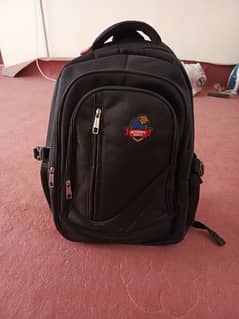 school bag for sale