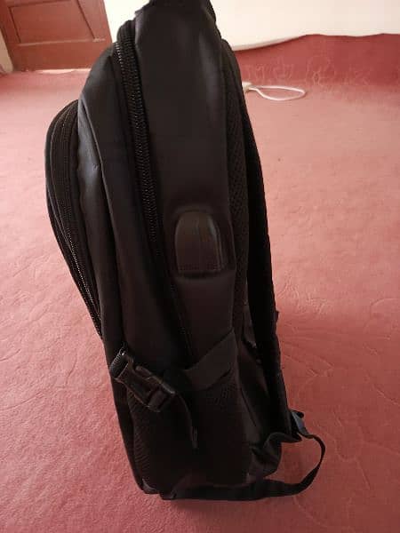 school bag for sale 4