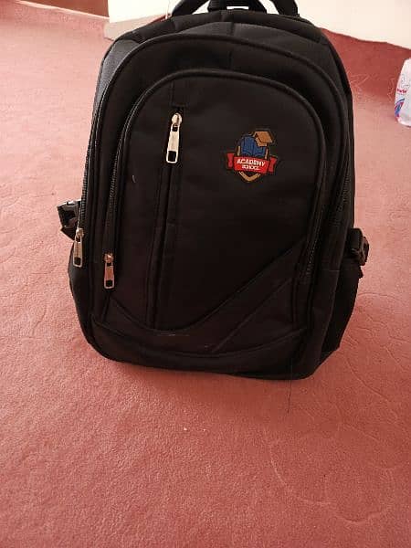 school bag for sale 6