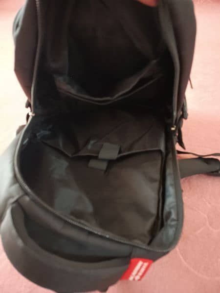 school bag for sale 7