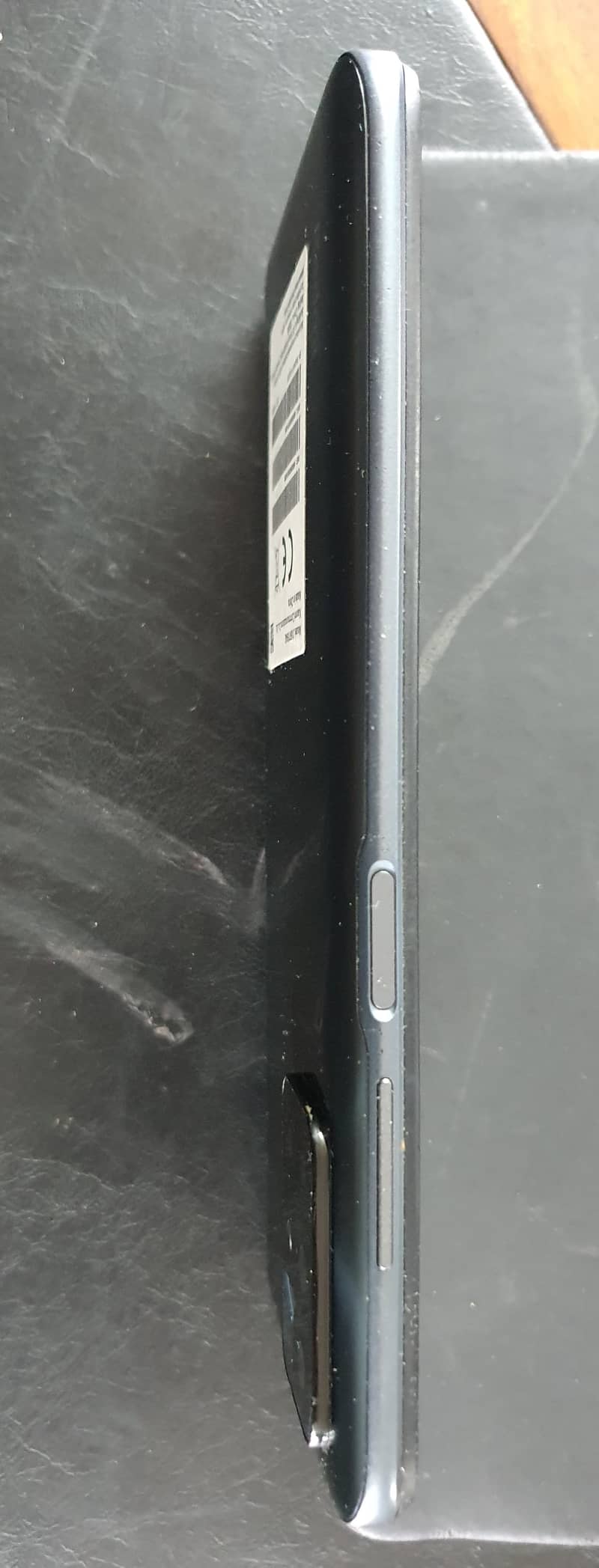 Xiaomi Redmi 10 6GB 3