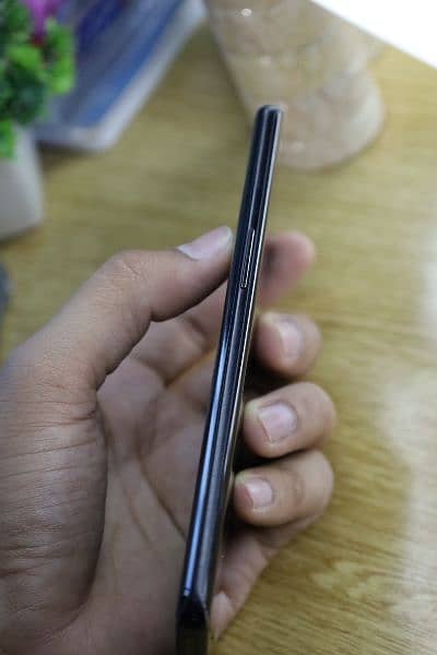 OnePlus 8 7