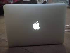 Apple MacBook Air 2013 For Sale