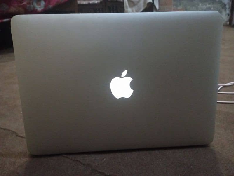 Apple MacBook Air 2013 For Sale 0