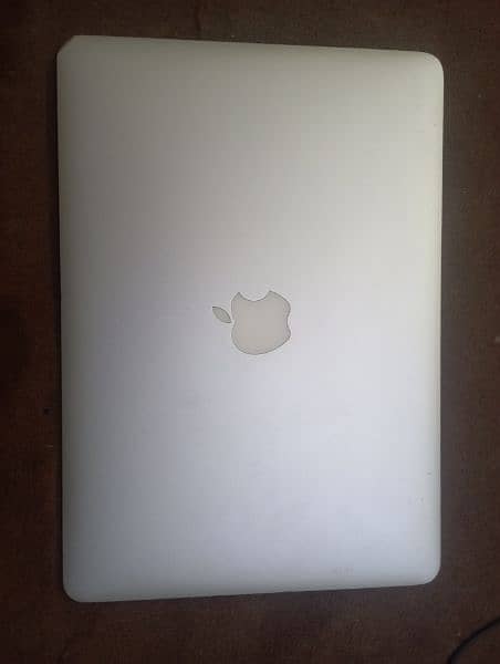 Apple MacBook Air 2013 For Sale 12
