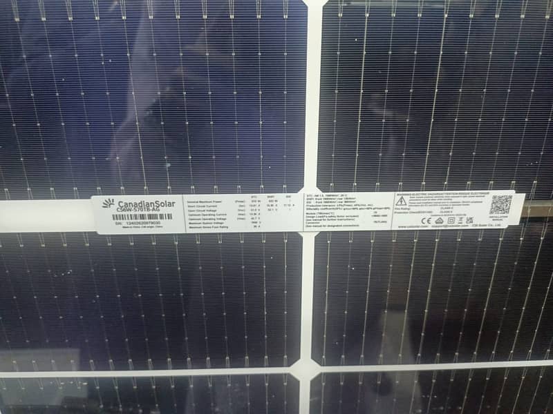 All type of Solar Panel Solar Installation Solar System Electronic Etc 2