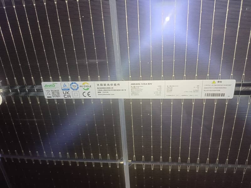 All type of Solar Panel Solar Installation Solar System Electronic Etc 7