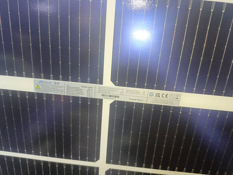 All type of Solar Panel Solar Installation Solar System Electronic Etc 9