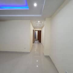 Investors Should sale This Flat Located Ideally In Soan Garden 0
