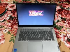 Lenovo Thinkbook 14 g2 itl i5 11th gen