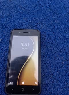 ITEL MOBILE FOR SALE