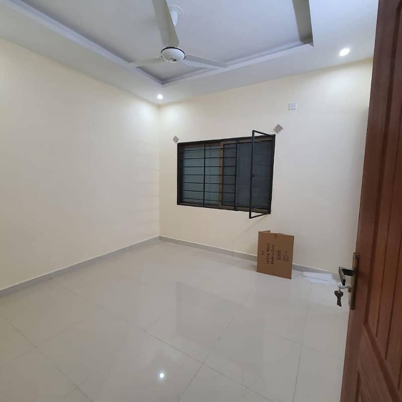 2 BKH APARTMENT FOR SALE IN SOAN HEIGHTS-III 2